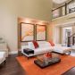 625 Eaton Place, Atlanta, GA 30350 ID:13031149