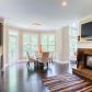 625 Eaton Place, Atlanta, GA 30350 ID:13031153