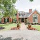 2395 Manor Creek Court, Cumming, GA 30041 ID:13062867