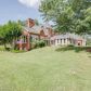 2395 Manor Creek Court, Cumming, GA 30041 ID:13062870