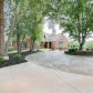 2395 Manor Creek Court, Cumming, GA 30041 ID:13062871