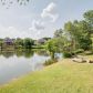 2395 Manor Creek Court, Cumming, GA 30041 ID:13062872