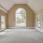2395 Manor Creek Court, Cumming, GA 30041 ID:13062874