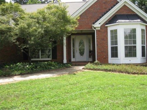 4820 St Simons Lane, Cumming, GA 30040