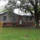 1309 Milwaukee St, Excelsior Springs, MO 64024 ID:13094889