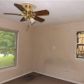 1309 Milwaukee St, Excelsior Springs, MO 64024 ID:13094890