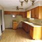 1309 Milwaukee St, Excelsior Springs, MO 64024 ID:13094892