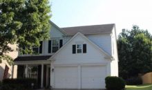 3435 Ridgefair Drive Cumming, GA 30040