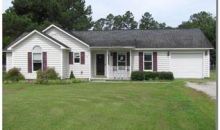 102 Tobacco Rd New Bern, NC 28562