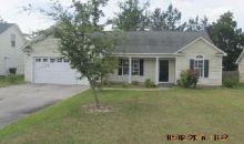 215 Saratoga Lane New Bern, NC 28562