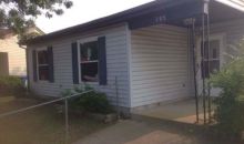 305 Reno Ct Lexington, KY 40509