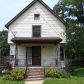 315 West 5th Street, Belvidere, IL 61008 ID:13085481