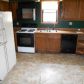 315 West 5th Street, Belvidere, IL 61008 ID:13085484