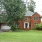 4290 Country Garden Walk Nw, Kennesaw, GA 30152 ID:13094075