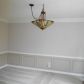 4290 Country Garden Walk Nw, Kennesaw, GA 30152 ID:13094076