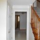 4290 Country Garden Walk Nw, Kennesaw, GA 30152 ID:13094077