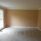 4290 Country Garden Walk Nw, Kennesaw, GA 30152 ID:13094078