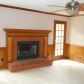 4290 Country Garden Walk Nw, Kennesaw, GA 30152 ID:13094079