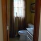 4290 Country Garden Walk Nw, Kennesaw, GA 30152 ID:13094080