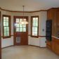4290 Country Garden Walk Nw, Kennesaw, GA 30152 ID:13094081