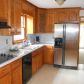 4290 Country Garden Walk Nw, Kennesaw, GA 30152 ID:13094082