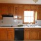 4290 Country Garden Walk Nw, Kennesaw, GA 30152 ID:13094083