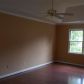 4290 Country Garden Walk Nw, Kennesaw, GA 30152 ID:13094084