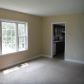 1502 N Colfax St, Griffith, IN 46319 ID:13052005