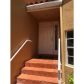 14345 SW 57 LN # 5-4, Miami, FL 33183 ID:13063275