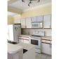 14345 SW 57 LN # 5-4, Miami, FL 33183 ID:13063276