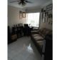 14345 SW 57 LN # 5-4, Miami, FL 33183 ID:13063278