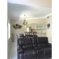 14345 SW 57 LN # 5-4, Miami, FL 33183 ID:13063279