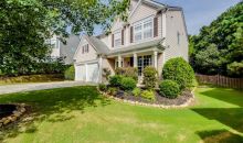 220 Wytheford Court Alpharetta, GA 30004