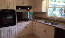 737 Valley Creek Drive Stone Mountain, GA 30083