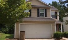 2740 Mayfair Drive Cumming, GA 30040