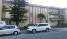 5100 W FLAGLER ST # 303 Miami, FL 33134