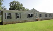 270 Otto Rd #A Vilonia, AR 72173