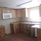 79 Foothill Dr, Conway, AR 72032 ID:13060054