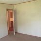 79 Foothill Dr, Conway, AR 72032 ID:13060055