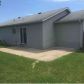 688 Glenshee Dr, Wentzville, MO 63385 ID:13057560