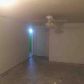 688 Glenshee Dr, Wentzville, MO 63385 ID:13057561