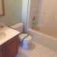 688 Glenshee Dr, Wentzville, MO 63385 ID:13057562