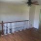688 Glenshee Dr, Wentzville, MO 63385 ID:13057563