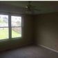 688 Glenshee Dr, Wentzville, MO 63385 ID:13057564