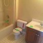 688 Glenshee Dr, Wentzville, MO 63385 ID:13057565