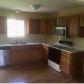 688 Glenshee Dr, Wentzville, MO 63385 ID:13057566
