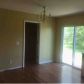 688 Glenshee Dr, Wentzville, MO 63385 ID:13057567