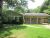 5231 Haynes Dr Walls, MS 38680