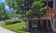 20 Forum Drive Warren, VT 05674