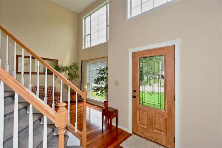 775 Suwanee Lakes Circle, Suwanee, GA 30024